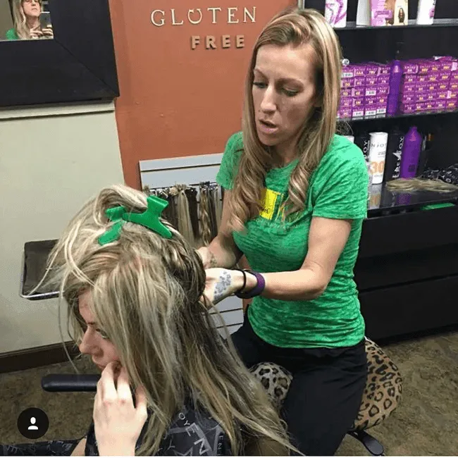 BEST-HAIR-EXTENSION-TRAINING6
