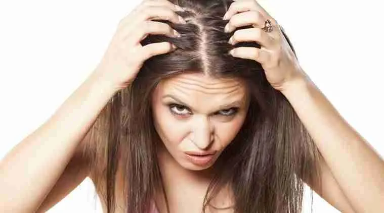 hair-loss_759_thinkstockphotos-461893119