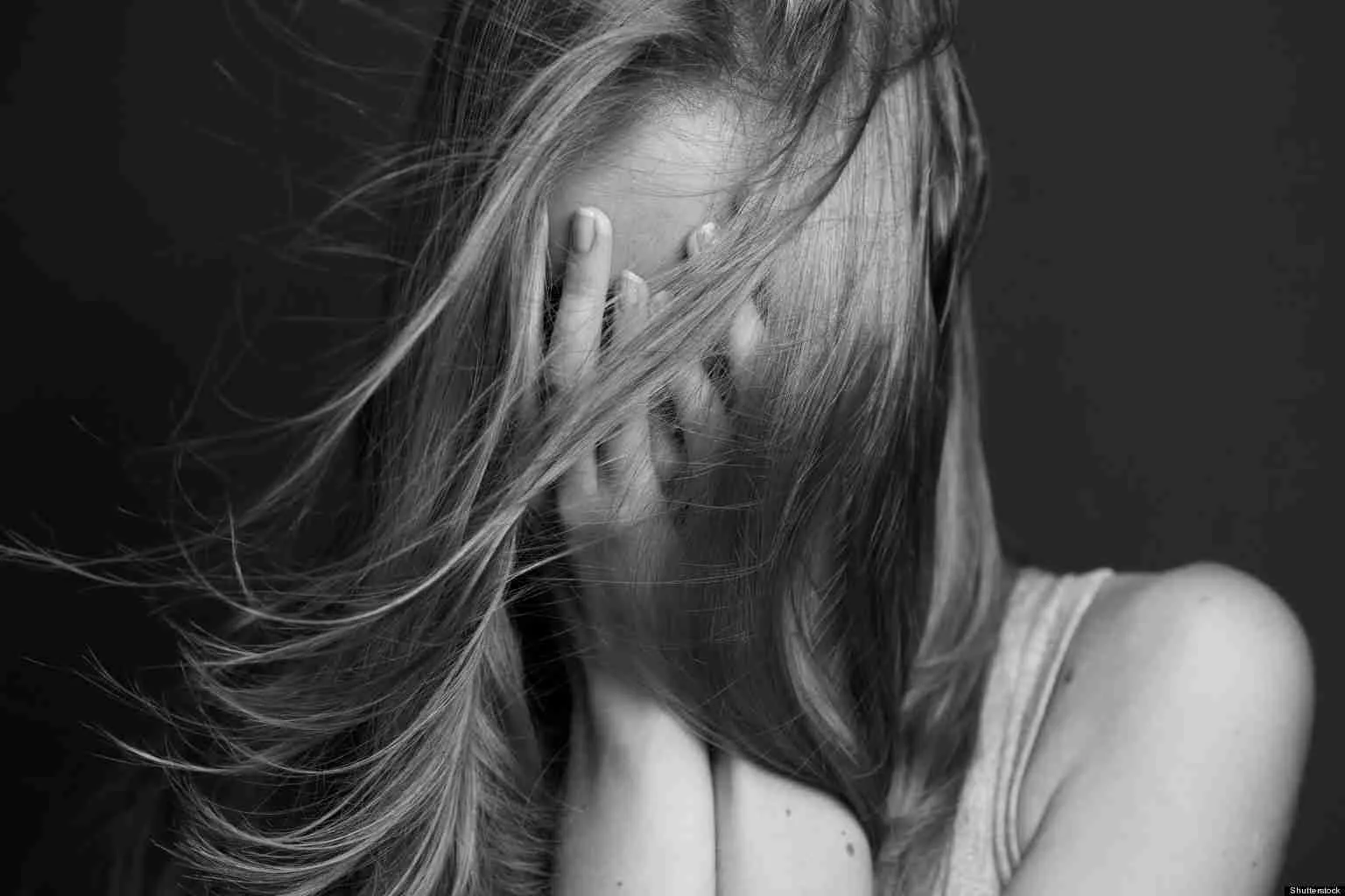 o-TRICHOTILLOMANIA-facebook